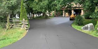 Best Driveway Grading and Leveling in Anderson Creek, NC